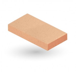 SALMÓN